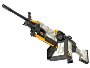 M249 | Spectre (Factory New)