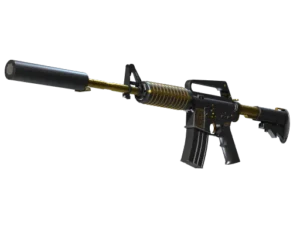 M4A1-S | Knight (Factory New)