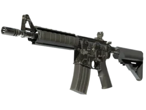 M4A4 | Mainframe (Field-Tested)