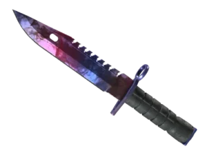 ★ M9 Bayonet | Doppler Phase 1 (Factory New)
