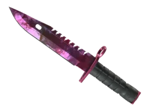 ★ M9 Bayonet | Doppler Phase 2 (Factory New)