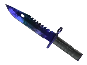 ★ M9 Bayonet | Doppler Phase 3 (Factory New)