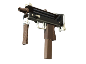 MAC-10 | Calf Skin (Factory New)
