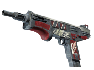 MAG-7 | Heaven Guard (Factory New)