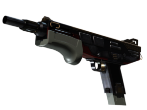 MAG-7 | Praetorian (Factory New)