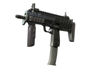 MP7 | Armor Core (Minimal Wear)