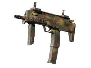 MP7 | Army Recon (Field-Tested)