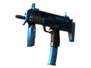 MP7 | Cirrus (Factory New)