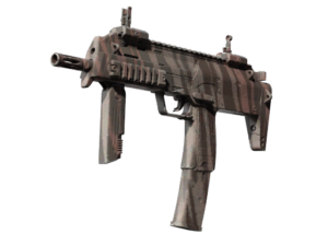 MP7 | Prey (Field-Tested)