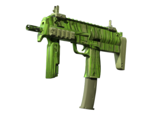 MP7 | Tall Grass (Field-Tested)