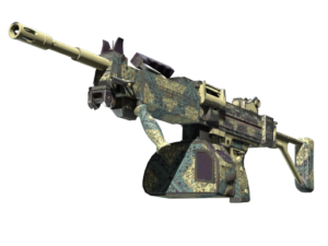 Negev | Boroque Sand (Field-Tested)