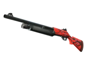 Nova | Bloomstick (Minimal Wear)