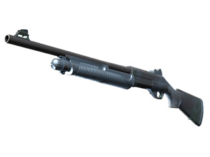Nova | Rain Station (Factory New)