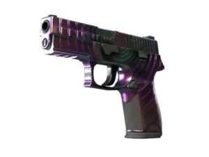 P250 | Epicenter (Factory New)