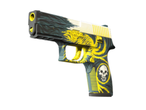 P250 | Wingshot (Minimal Wear)