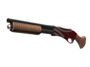 Sawed-Off | Brake Light (Factory New)