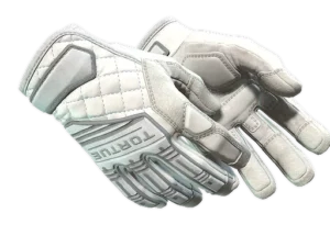 ★ Specialist Gloves | Pillow Punchers (Factory New)