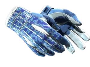 ★ Sport Gloves | Amphibious (Field-Tested)
