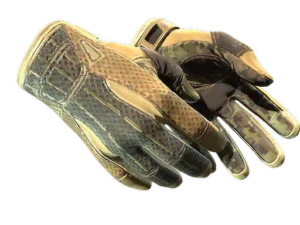 ★ Sport Gloves | Arid (Field-Tested)