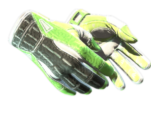 ★ Sport Gloves | Hedge Maze