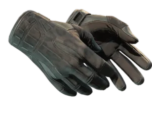 ★ Sport Gloves | Nocts (Minimal Wear)