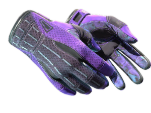 ★ Sport Gloves | Pandora’s Box