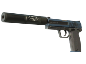 USP-S | Guardian (Minimal Wear)