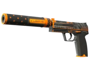 USP-S | Orion (Factory New)