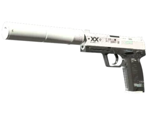 USP-S | Printstream (Field-Tested)