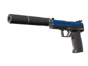USP-S | Royal Guard (Factory New)