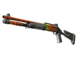 XM1014 | Seasons (Factory New)