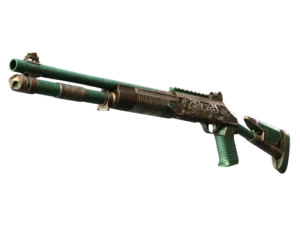XM1014 | Watchdog (Minimal Wear)