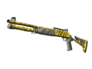 XM1014 | XoooM (Field-Tested)
