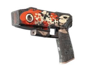 Zeus ‘ | Tosai (Field-Tested)