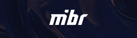 MIBR fe