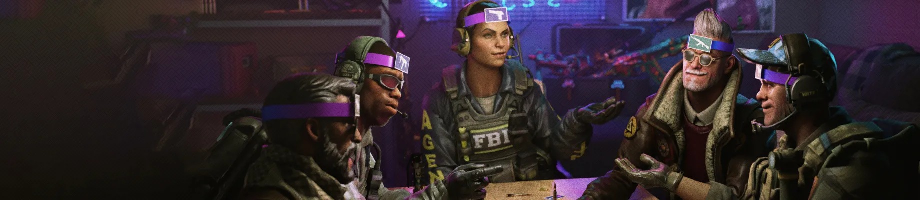 We are community of CS2 game fans and skin lovers