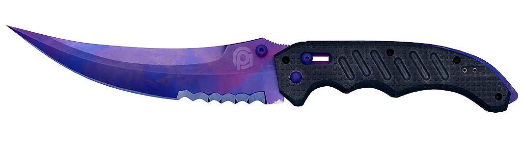 Doppler