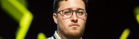 zywoo