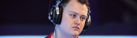 sycrone