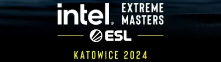 IEM katowice
