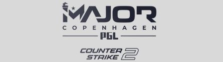 PGL Major Copenhagen