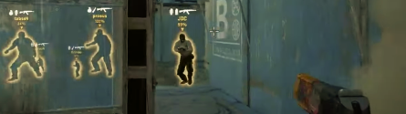 niko ace
