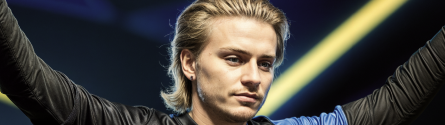 aleksib
