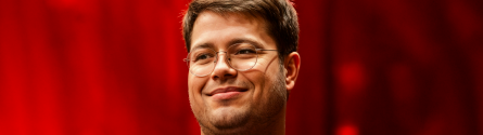 karrigan