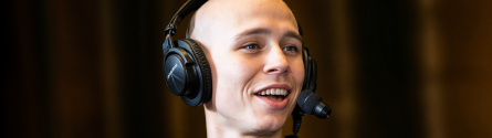 elige