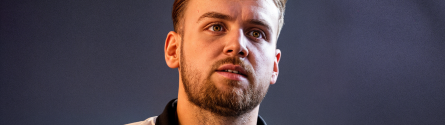 niko