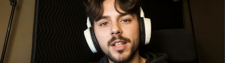 Dimawallhacks