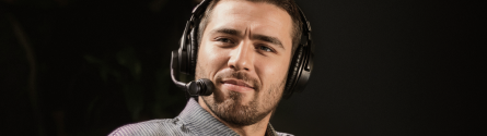 Spunj
