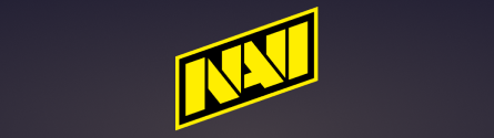 Natus Vincere