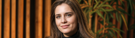 ANa⁠